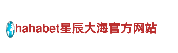 探索6566.com，感受自然之美